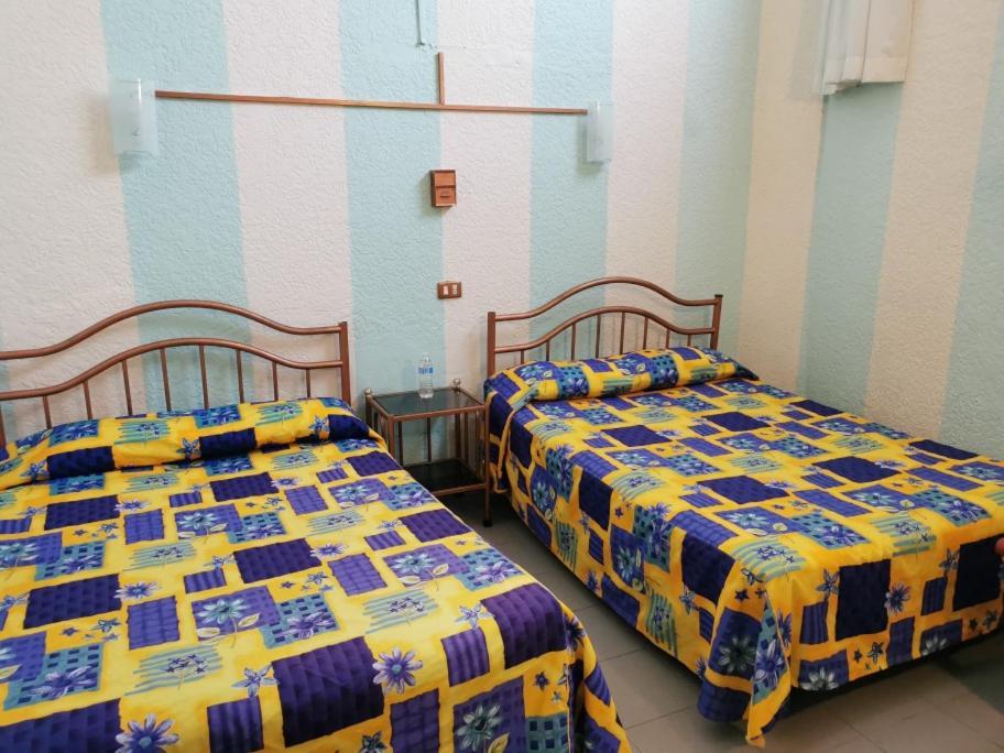 Hotel Limon Xalapa Exteriör bild